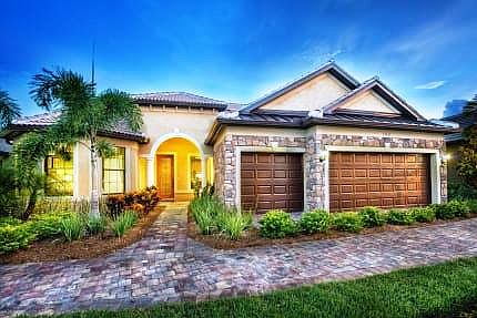 1st image of 5035 Pendelton Sq