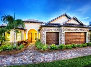 5035 Pendelton Sq, Vero Beach, FL 32967