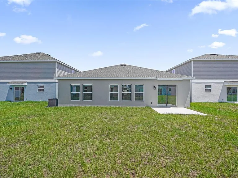 1552 Loxley Trl — Photo 30