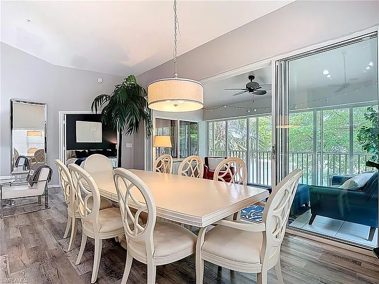 5125 Cedar Springs Dr #204 — Photo 12
