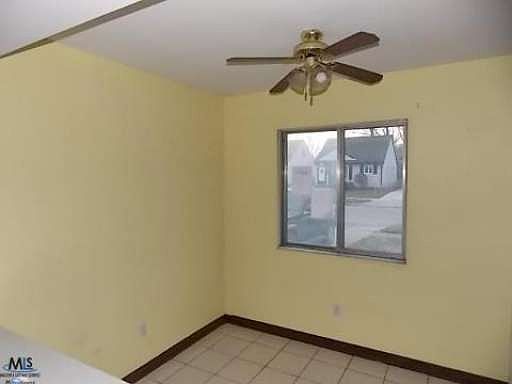 2nd image of 20637 Hollywood St