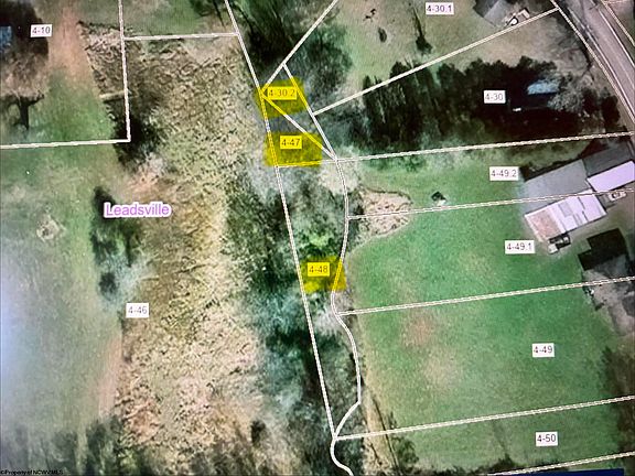 4th image of Crystal Springs Rd