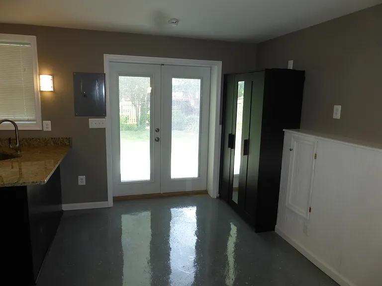 11603 Silverleaf Ln #C — Photo 6