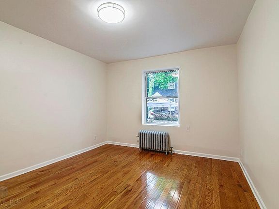 3rd image of 3410 84th St APT H2