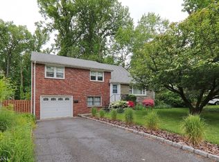 240 Forest Dr, Union, NJ 07083