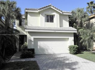 149 NW 107th Ter, Fort Lauderdale, FL 33324