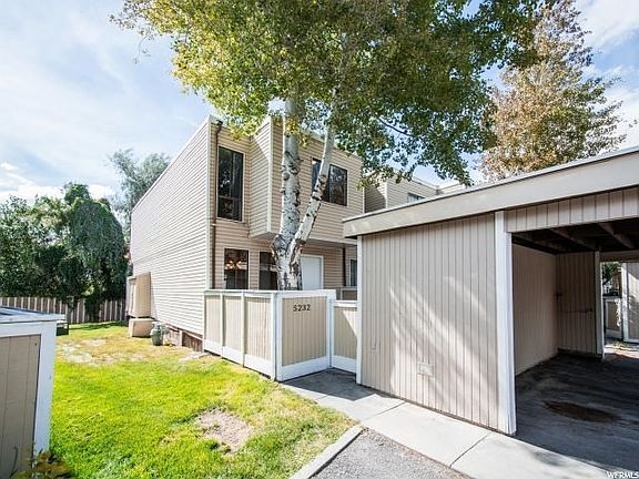 2nd image of 5232 S Gravenstein Park