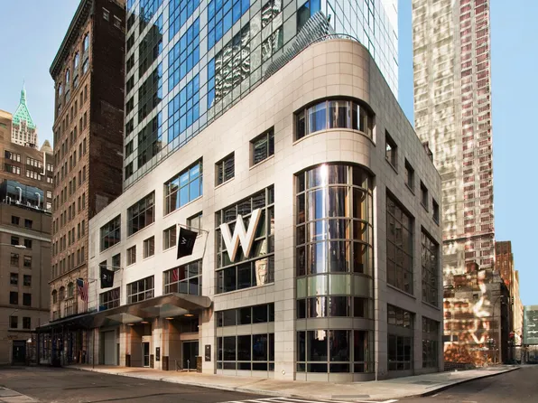 123 Washington Street image 1 of 14