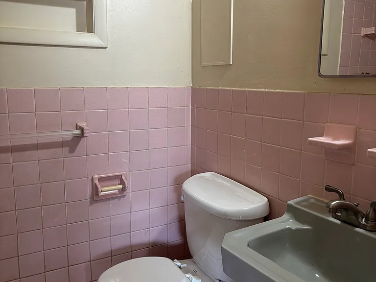 76 Pratt Ave #78B — Photo 11