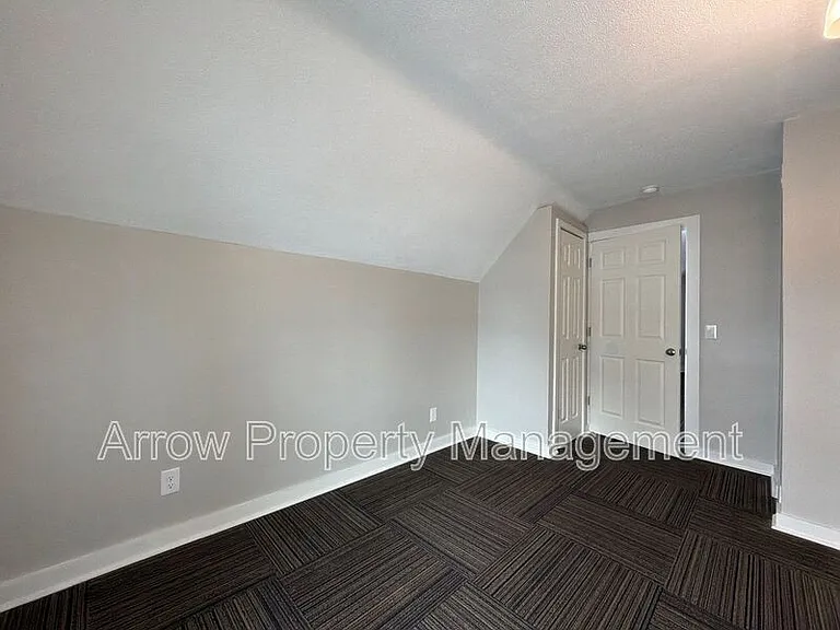 2510 P St — Photo 19
