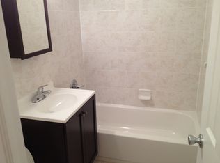 72 Place, Flushing, NY 11378