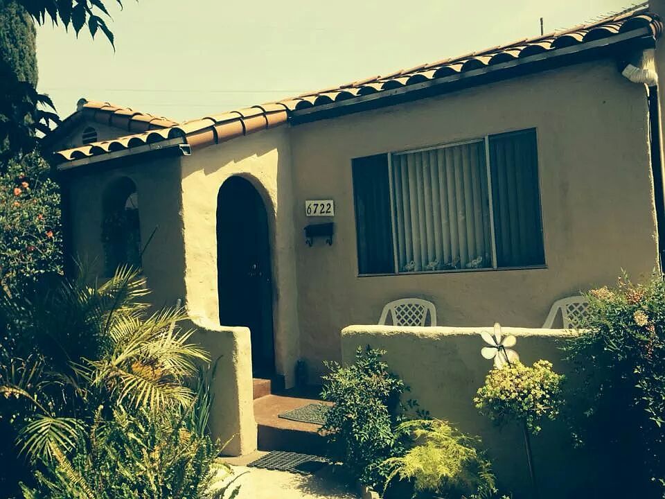 1st image of 6722 Beck Ave