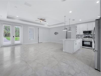 4447 26th AVE SE, Naples, FL, 34117