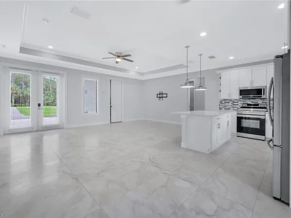 4447 26th AVE SE, NAPLES, FL 34117