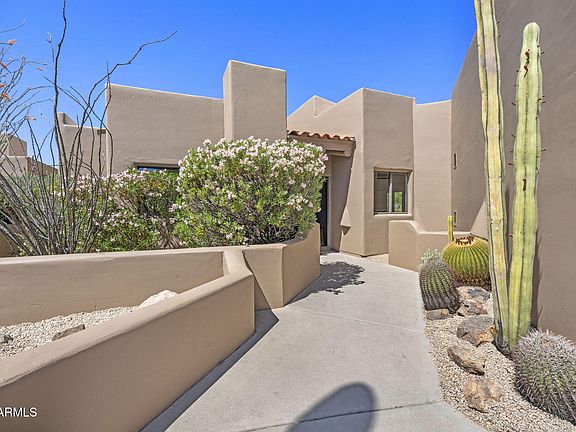 3rd image of 9229 E WHITETHORN Circle