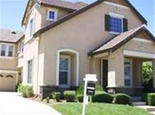 881 Larkspur Ln, Brentwood, CA 94513