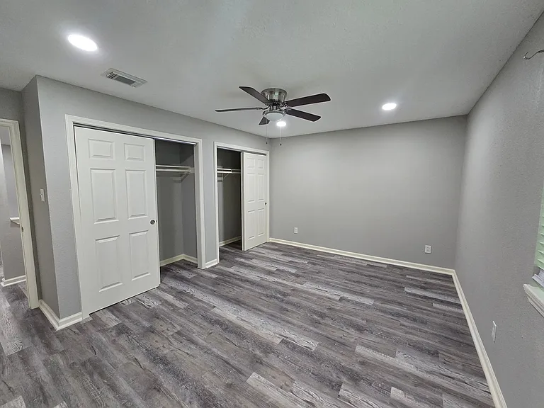 205 Winter Park #C — Photo 28