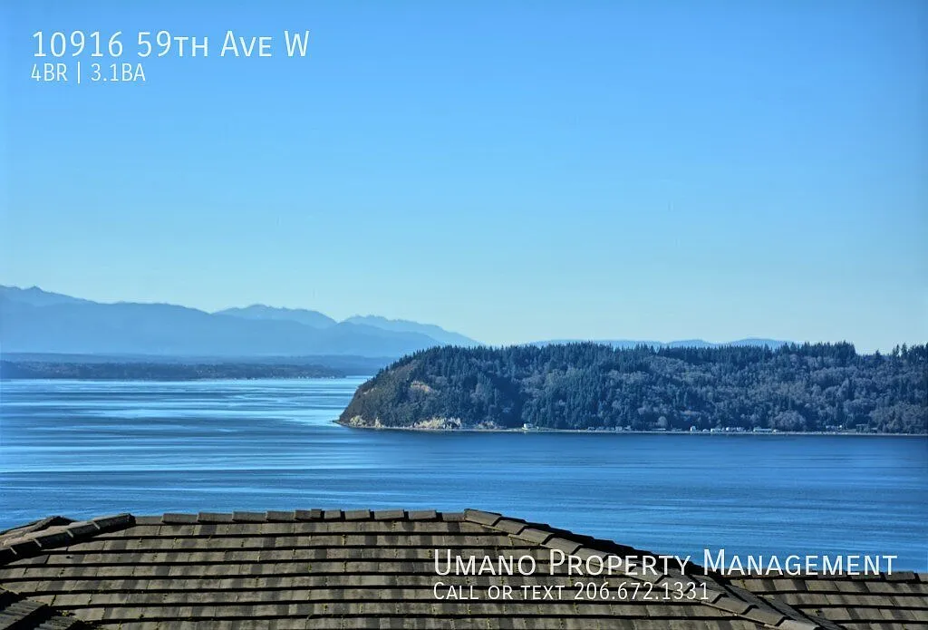 4 bed, 3.5 bath, 2837 sqft, $4,495 — Photo 4