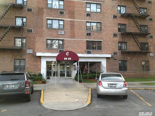 1st image of 8935 155th Ave APT 5B