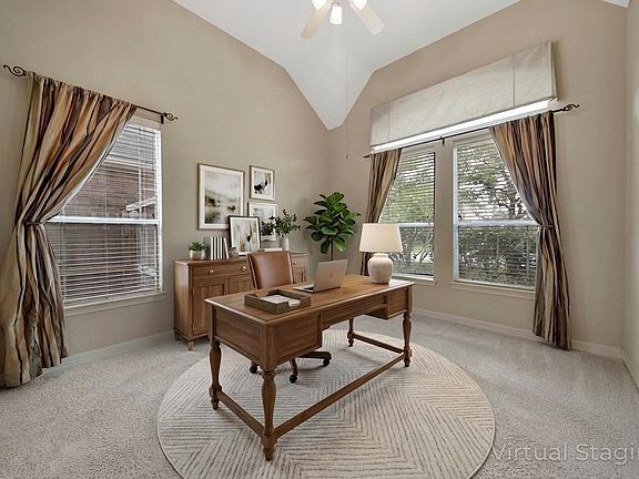 5th image of 6530 Monte Bello Ridge Ln