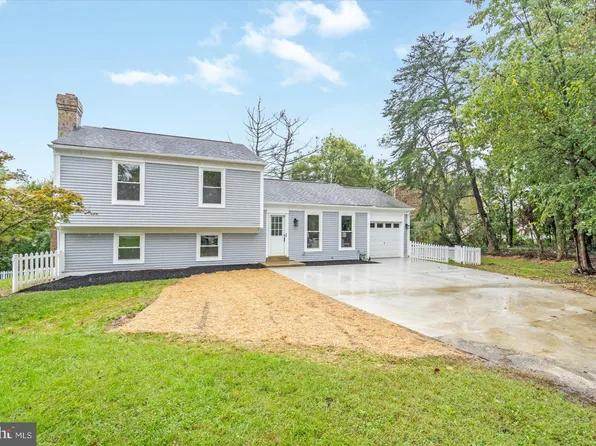 19 Class Ct, Baltimore, MD 21234