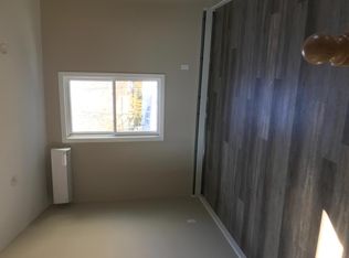 297 Nassau Rd, Huntington, NY 11743