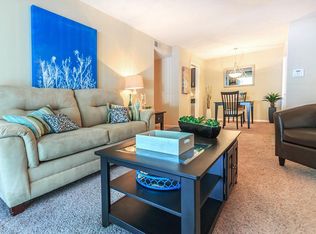 3112 Lake Park Dr #H28, Nashville, TN 37211