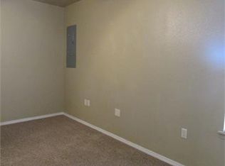 710 S 19th St APT 4, Fort Smith, AR 72901