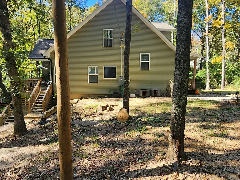 710 County Road 807 — Photo 20