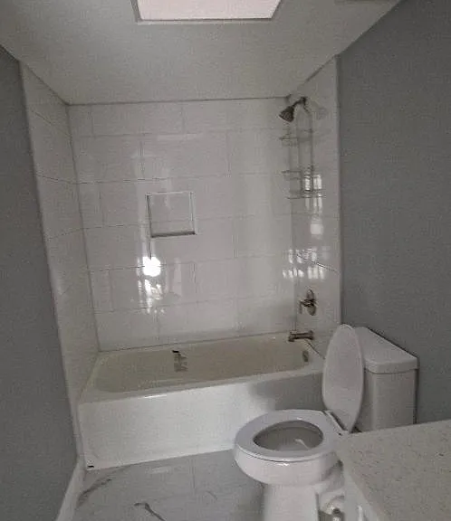 4836 Onyx Ln — Photo 3