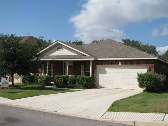 2nd image of 2610 Turquoise Way