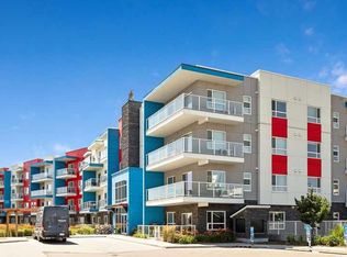19489 E Main St SE #2313, Calgary, AB T3M 3J3