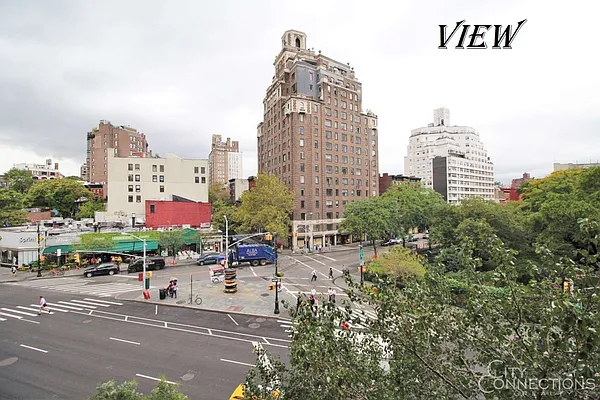 Rented by City Connections Realty | media 36