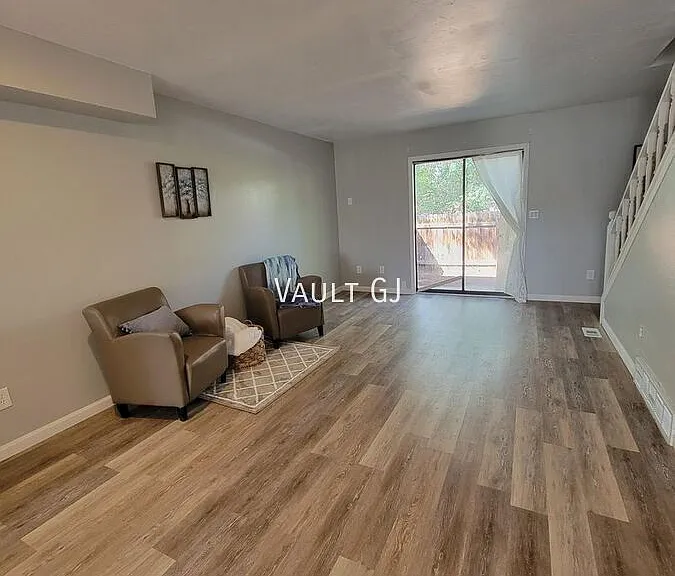 919 William Ct #D — Photo 11