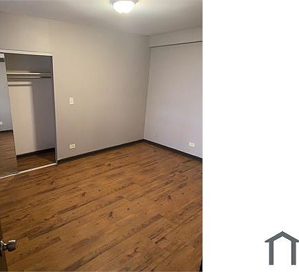 3rd image of 7842 S Ellis Ave #B9