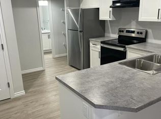 3124 169th St SW, Edmonton, AB T6W5A4