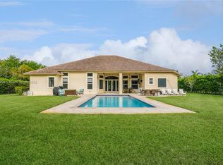 14681 Jockey Cir N, Fort Lauderdale, FL 33330