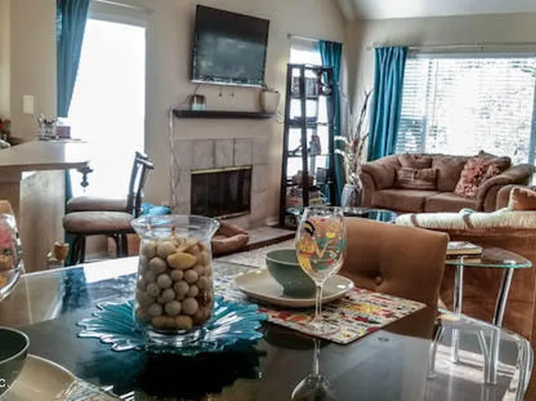 13703 Richmond Park Dr N APT 3108, Jacksonville, FL 32224