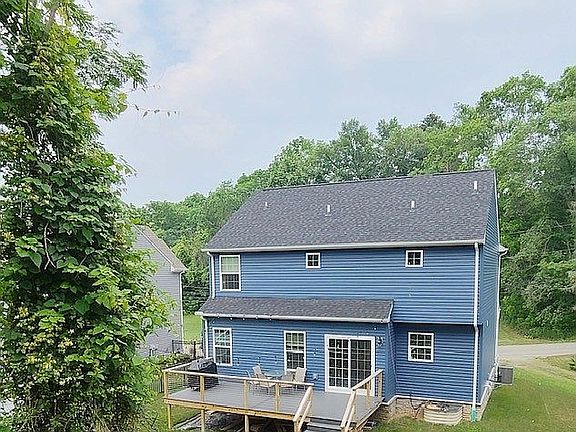 4th image of 6305 Pleasant St