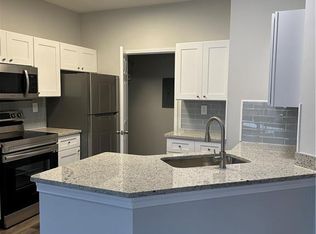 5641 Roswell Rd UNIT 204, Sandy Springs, GA 30342