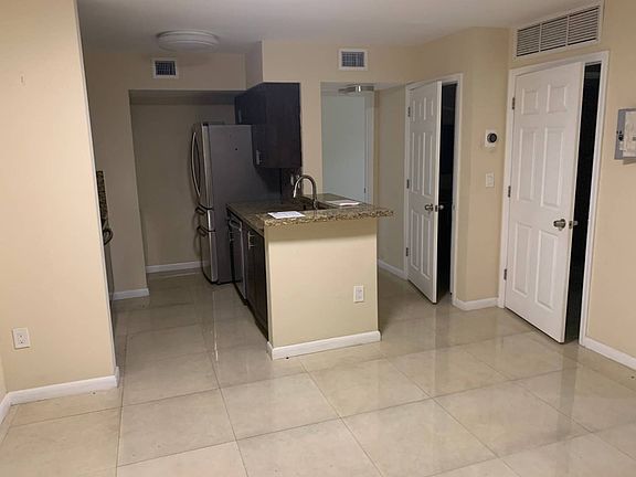 5th image of 15231 SW 80th St #1-floor 10