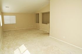 5th image of 36549 W Santa Maria St