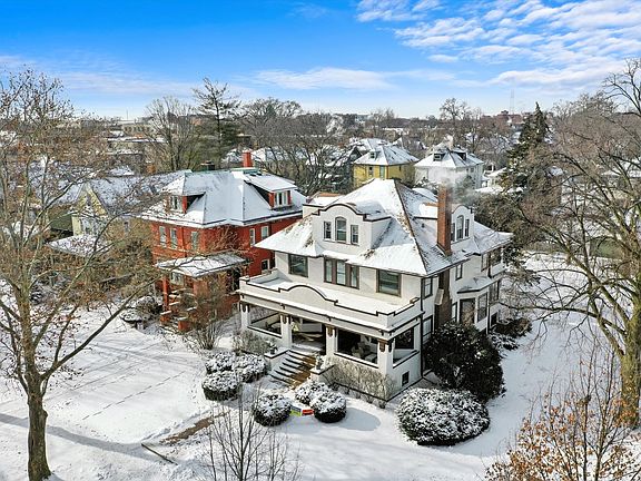 4th image of 301 S Elmwood Ave