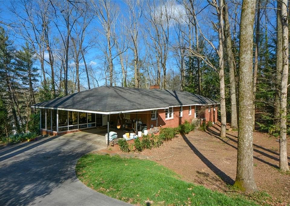 1st image of 840 Starlight Dr