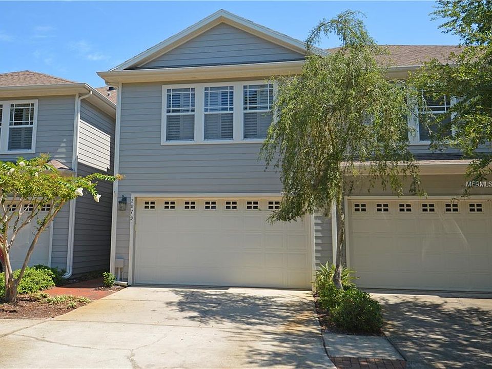 1st image of 2879 Bayshore Trails Dr