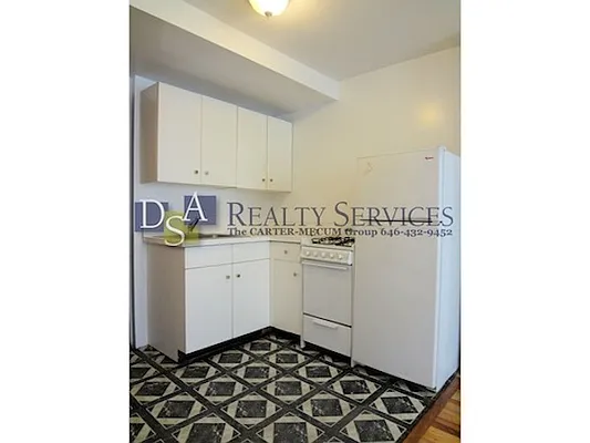 Rented by DSA Realty | media 58