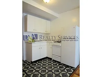 Rented by DSA Realty