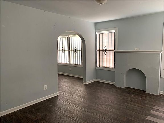 2nd image of 1826 Ramsey Ave
