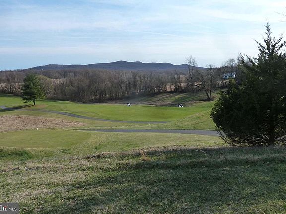 2nd image of 0 Park Mills Rd