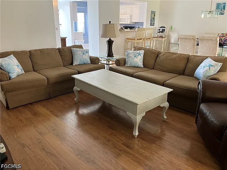2300 Valparaiso Blvd — Photo 6